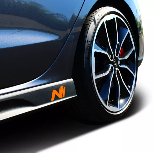 https://www.picclickimg.com/PiAAAOSwcJhfs6g2/Hyundai-i30N-Inlay-Aufkleber-2er-Set-Seitenschweller-Neon.webp