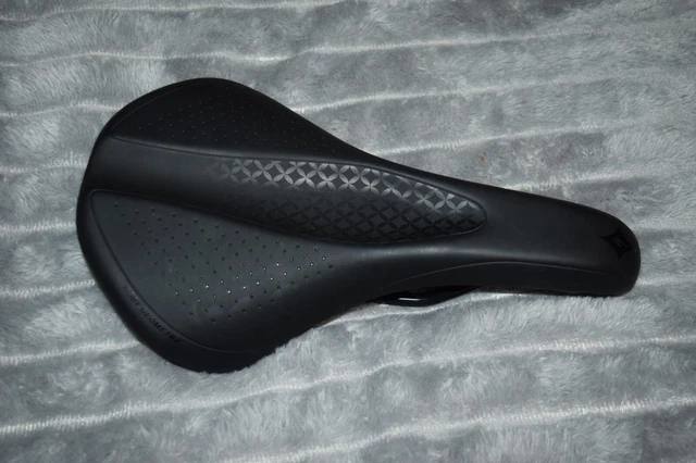 Specialized sales myth saddle