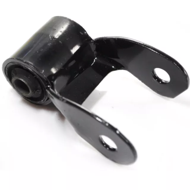 Presa molla a foglia per Jeep Cherokee XJ 1997-2001 Leaf Spring Bushing