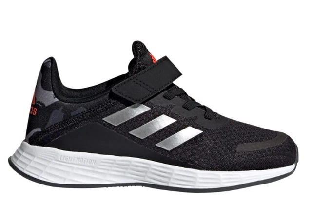 Adidas 917 shoes niños shop