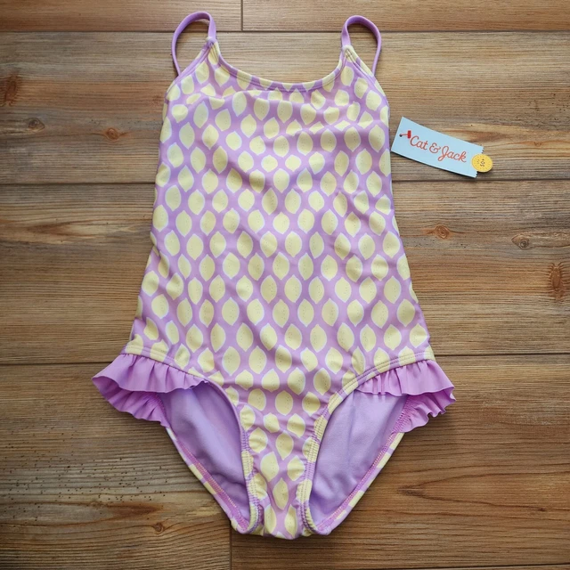 Cwdkids swimsuits discount