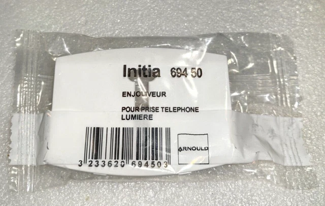 SABOT 600 XTE années 1994/2003 SABOT 600 XTE années 1994/2003