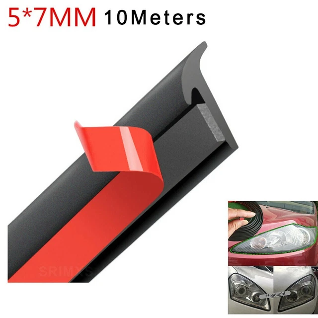 Autocollant Vinyle Drapeau Kaiser Noir Blanc Rouge 10cm, Résistant Intempéries, Pour Voiture