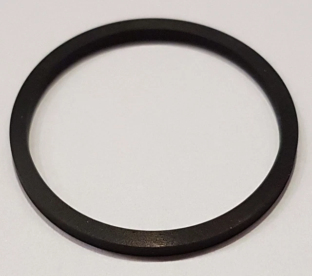 DRIVE BELT, STRAP, Loading Belt, Tray, CD Player, Denon DCD520AE, 25mm £14.24 PicClick UK