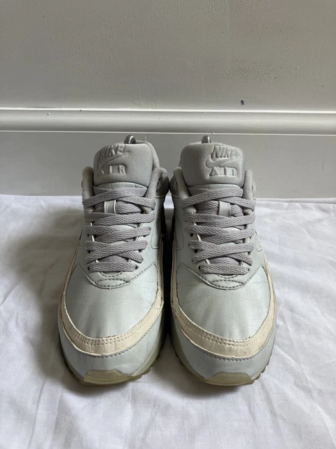 Air max 97 clearance ultra bambino