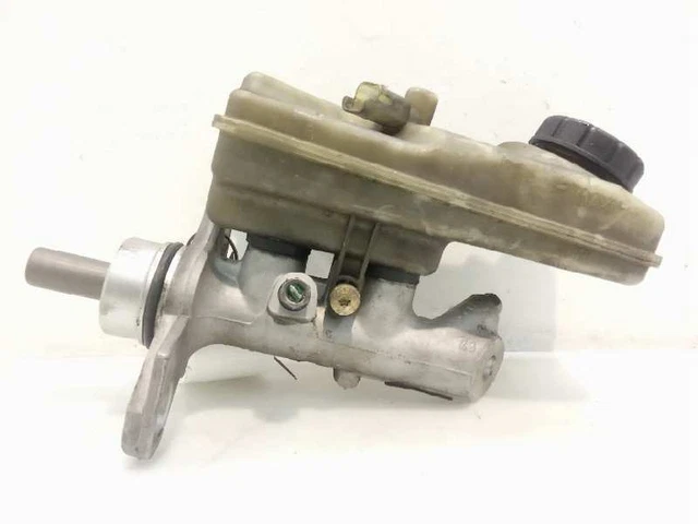 Servomoteur De Stationnement étrier Frein - 440110830R - Compatible GRAND SCENIC III, MEGANE III/IV, SCENIC III
