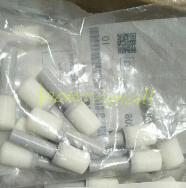 Nuova marmitta 10pz SMC AN15-C08 AN15C08