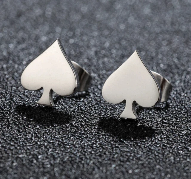 BBC QUEEN - Hotwife Queen of Spades BBC Slut Wife - Men's Zip-Up Hoodie