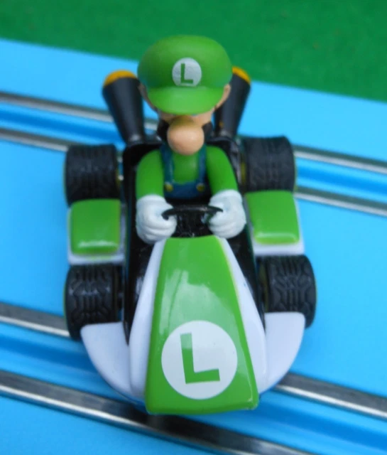 Cars, Slot Cars, Toys & Hobbies - PicClick AU