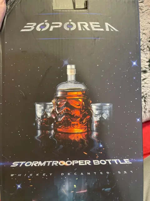 https://www.picclickimg.com/PiMAAOSw6ZBllgH~/Boporea-Star-Wars-Stormtrooper-Whiskey-Decanter-New-In.webp