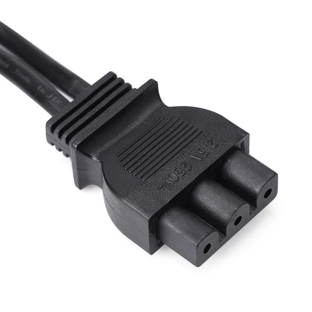1pc Pédale De Commande Pour Machine à Coudre