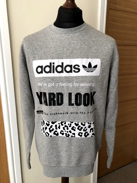 MEN S ADIDAS ORIGINALS