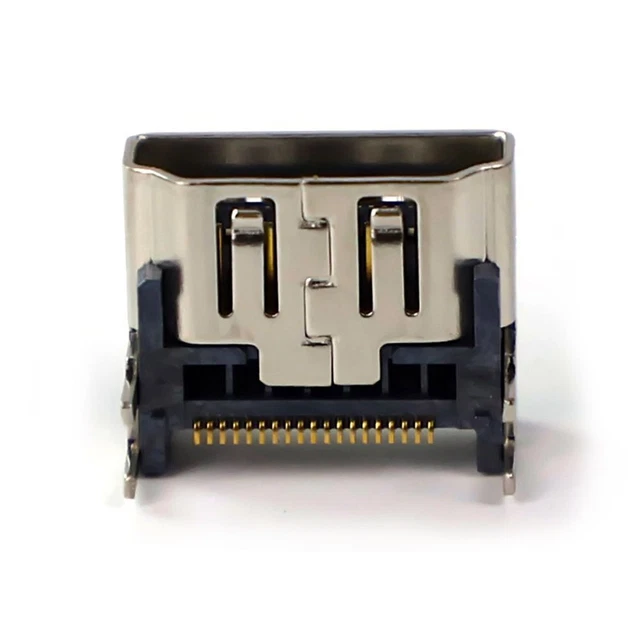 Bt Baby Monitor For Sale In Clontarf, Dublin From Annapo - Foto 2