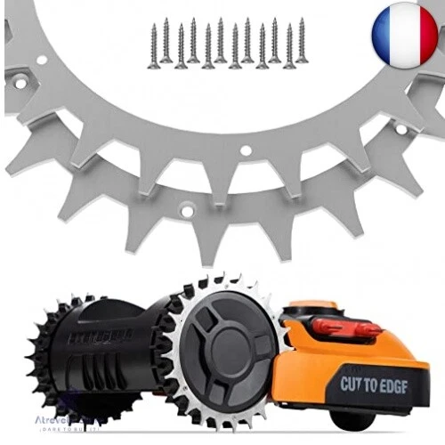 Spray Antidérapant Pour Chaussures - 100 Ml - Protection De Semelle - Améliore La Traction - Nettoie Et Rajeunit Les Semelles