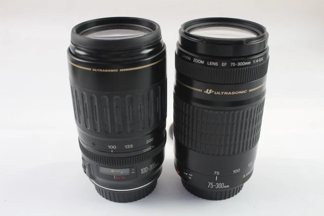 Vintage Lenses, Vintage Photography, Cameras & Photography