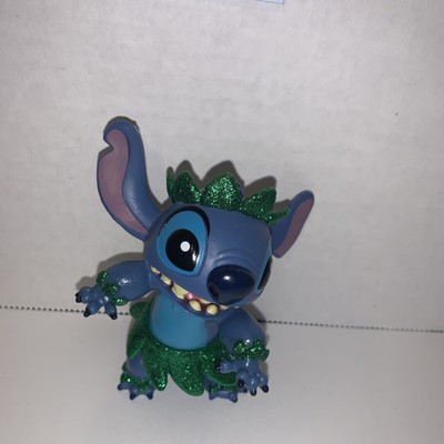 stitch animators collection