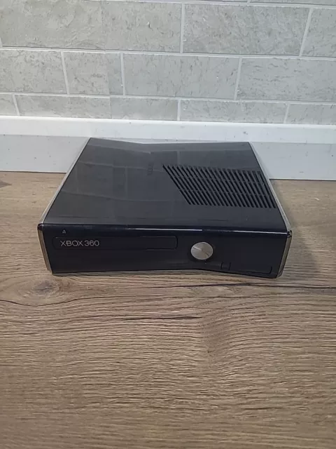 Xbox shop model 1439