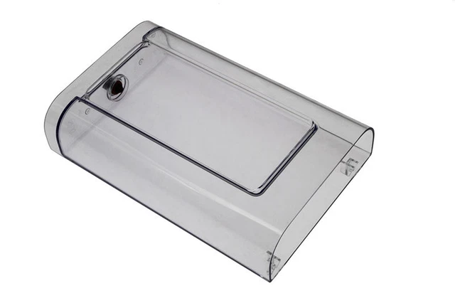 Supporti Per Segnaletica Acrilici Aisamco - 5 Pezzi Formato A4, A Doppia Faccia Per Ristoranti Ed Eventi