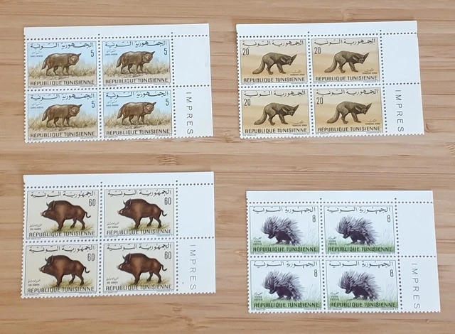 Timbres Lettonie Noël 2000 Neufs ** MNH | Numéros 535-537 | Collectionneurs | Garantie Prophila
