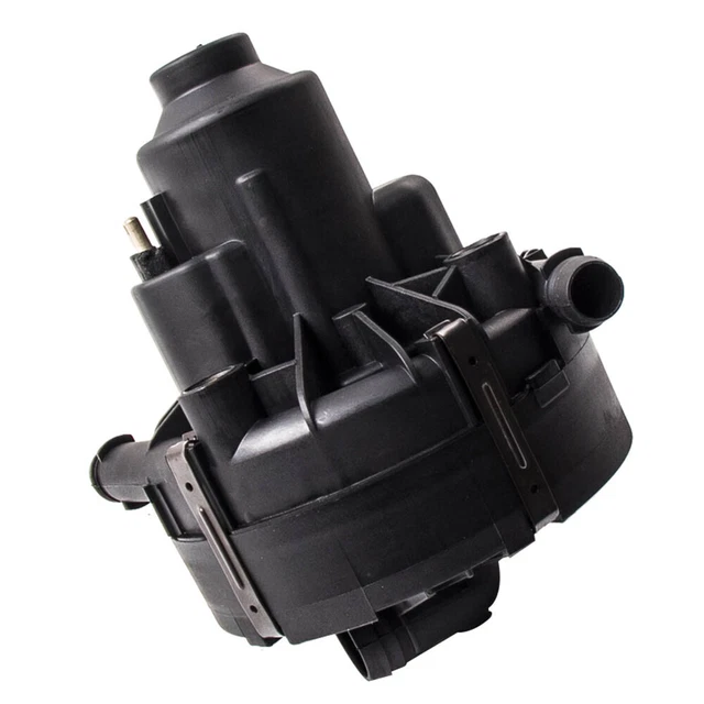 Pompa aria secondaria per Mercedes-Benz W203 W204 W211 W212 W221 W251 W164 X164 R251