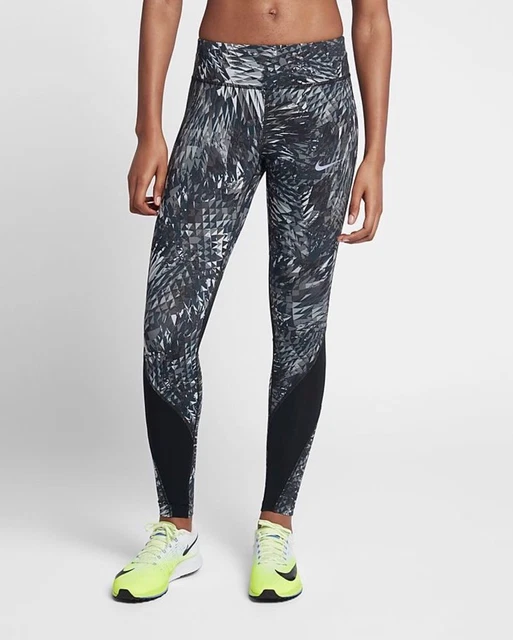 NikeLab Gyakusou Dry Power Speed Tights for Women