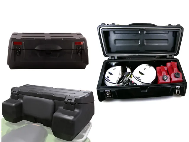 Koffer Beeline Online X6.5 Topcase 150Liter Cargo Box