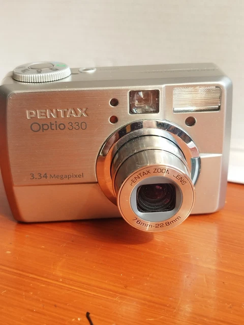 NIKON　AF-P DX NIKKOR 70-300MM F4.5-6 Otros, Cámaras vintage, Fotografía vintage, Cámaras y fotografía