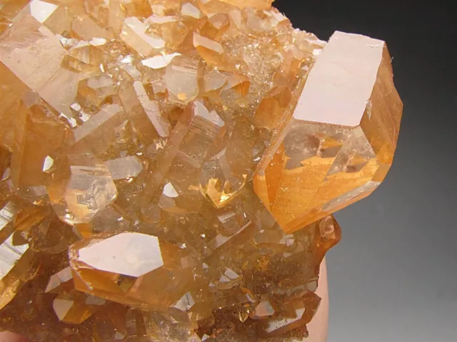 Quartz Corinto Minas Gerais Brazil