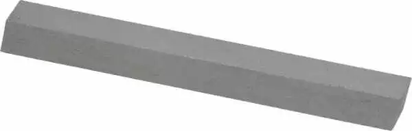 Cleveland T15 Cobalt Square Tool Bit Blank 1/4" Wide x 1/4" High x 2-1/2" OAL...