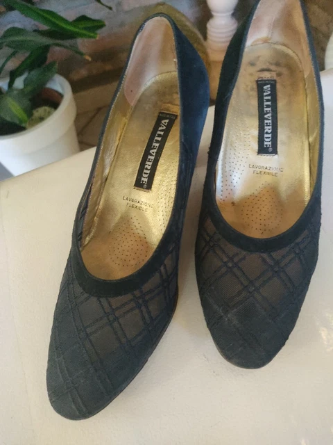 Supreme Plaid Knit S/S Polo “Black” Heels, Women's Shoes, Women, Clothes, Shoes & Accessories