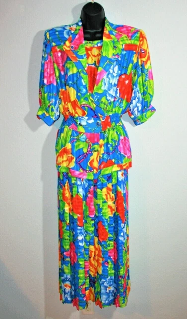 lady tryon kanga dresses Stunning original Kanga Collection by Dale Tryon