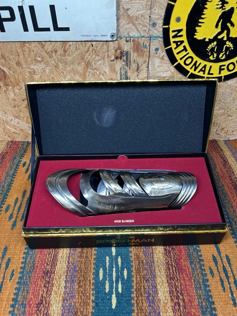 Autres, Bandes dessinées, comics et produits dérivés, Livres