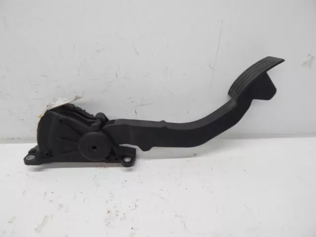 Ford C-Max MK1 FL MPV 5DR 07-10 GALTGASPEDAL 3M519F836