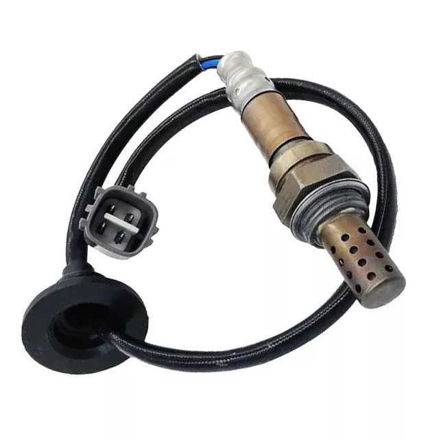 Lambda Post Cat Oxygen Sensor 250-24623 For LEXUS IS II III 250 2009 8946547070 3