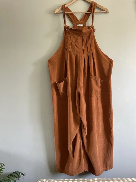 Clothing, Shoes & Accessories - PicClick AU