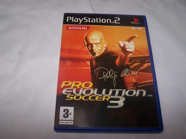 PES 2012 : Pro Evolution Soccer [import américain