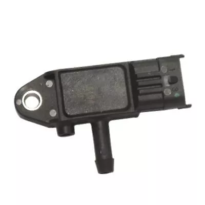 HITACHI Sensor, Abgasdruck 137408 für FIAT LANCIA OPEL SAAB SUZUKI