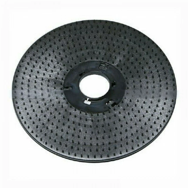 Taski Ergodisc flexx battery single brush