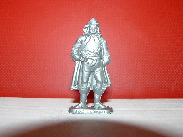 Yamaha 94414-17530 Jante (1.40-17) YZ80 - AVB-Négoce