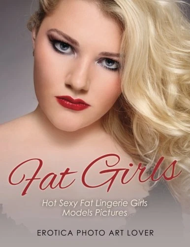 FAT GIRLS Hot Sexy Fat Lingerie Girls Models Pictures $21.24 - PicClick
