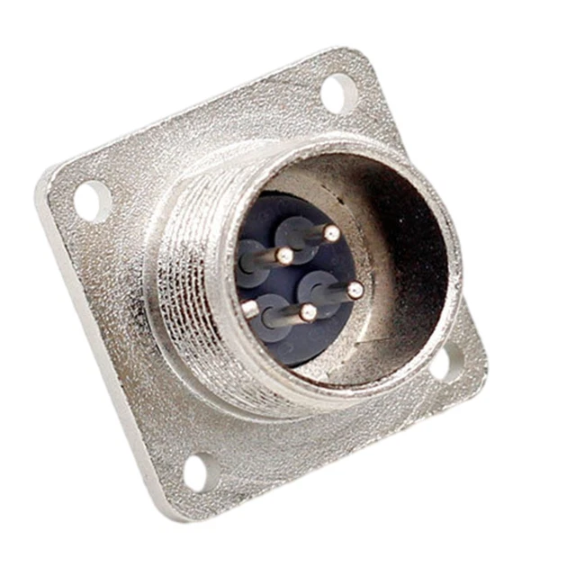 Lot 3 Vannes Commande Proportionnelle Camion Benne - Système Hydraulique