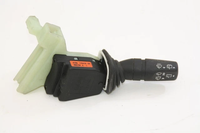 interrupteurs Essuie-glaces Ford MONDEO 2 Turnier 97BG17K478DB 1051409 28061