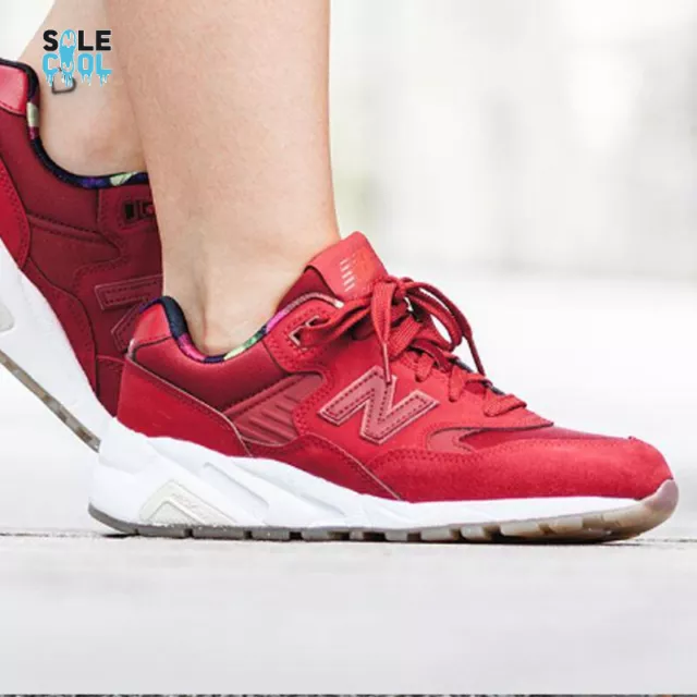 W56ls7 new balance hotsell