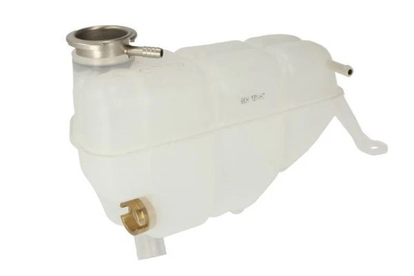 Boîte à Fusibles Commande Contrôle Module A2059007845 Convient pour Boîte à Fusibles Commande Contrôle Module A2059007845 Convient pour