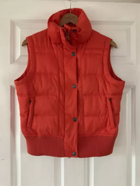 Boys gilet age 14 shop
