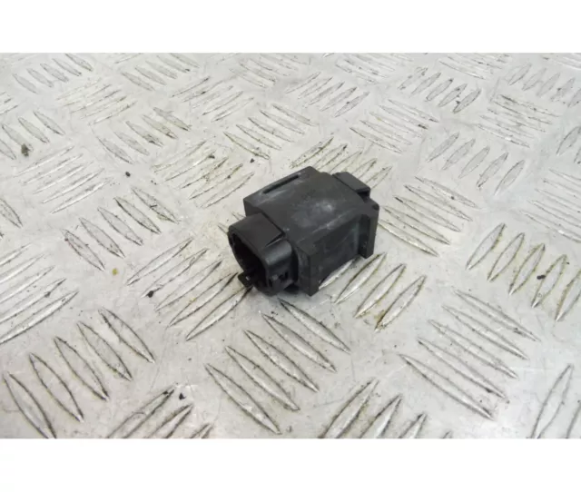 SUZUKI 600 GSR Sensor Caidas Revocación Tipo JS1B92111 - 2006/2011