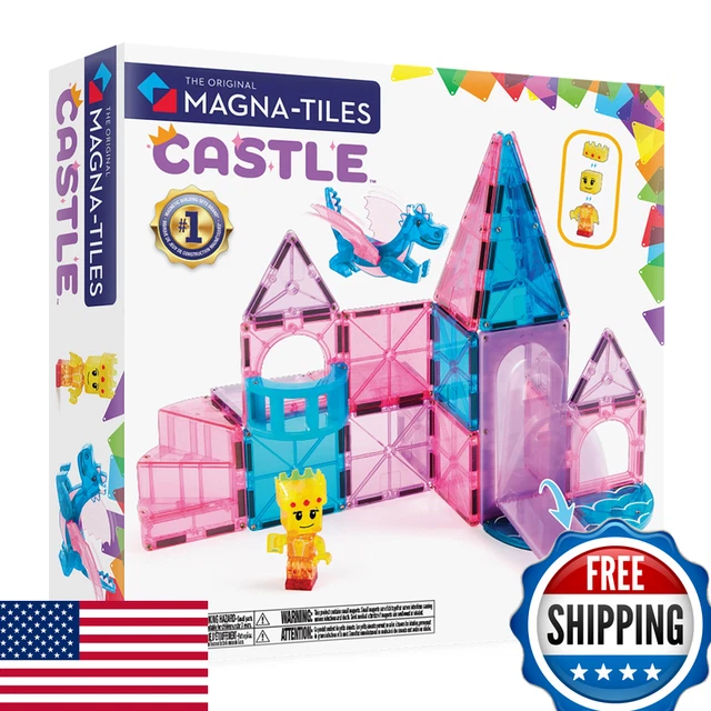 Building Toy Accessories, Building Toys & Blocks, Building Toys