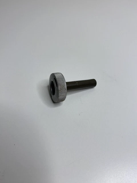 Welbilt Bread Machine Kneading Assist Rod Pin for Model ABM-100-2 ABM-100-1