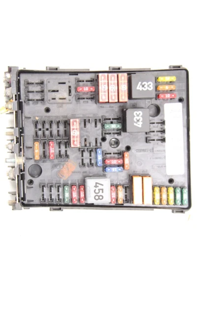 Blueline A796 Series AccountPro Record Book, 200 Pages main image 1