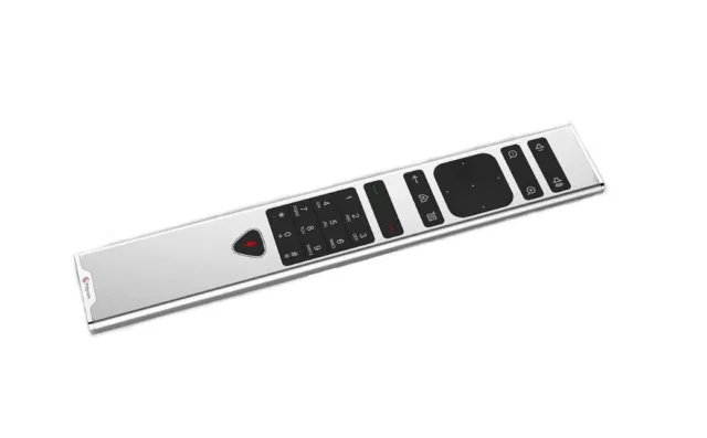 Genuine POLYCOM BW7530 Remote Control Video Conference Group SERIES 300 500 700